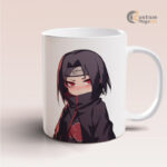 mug for kids