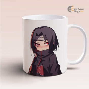 mug for kids