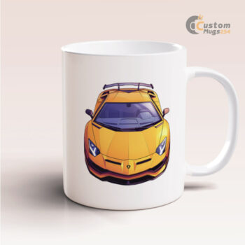 mug for kids