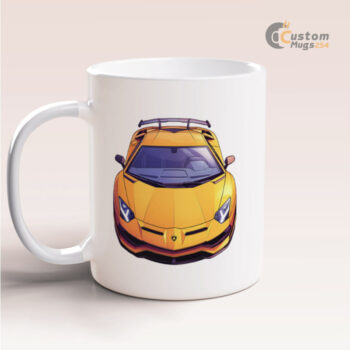 mug for kids
