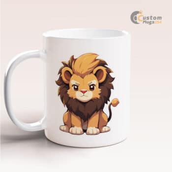 mug for kids