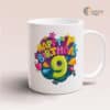 birthday mugs