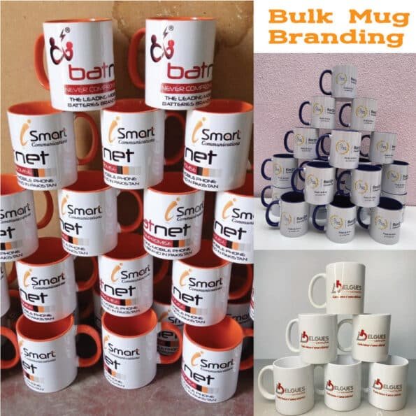 bulk mug branding