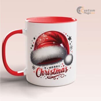 merry Christmas mugs kenya