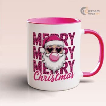 merry Christmas mugs kenya